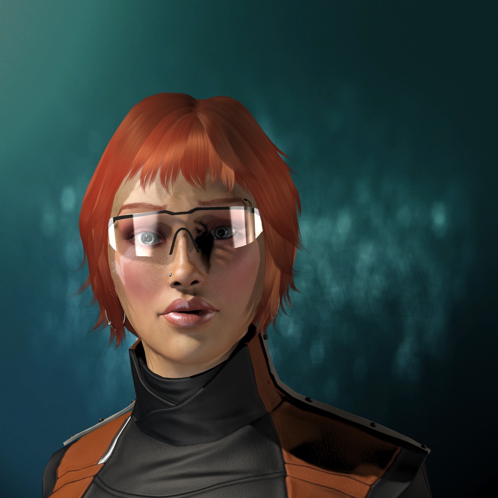 Furia Vabe