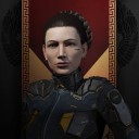 Wardieplayer1