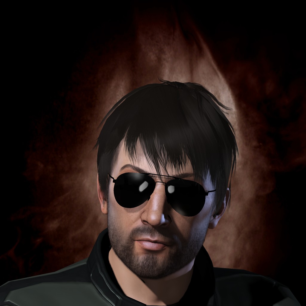 Zaivusdar