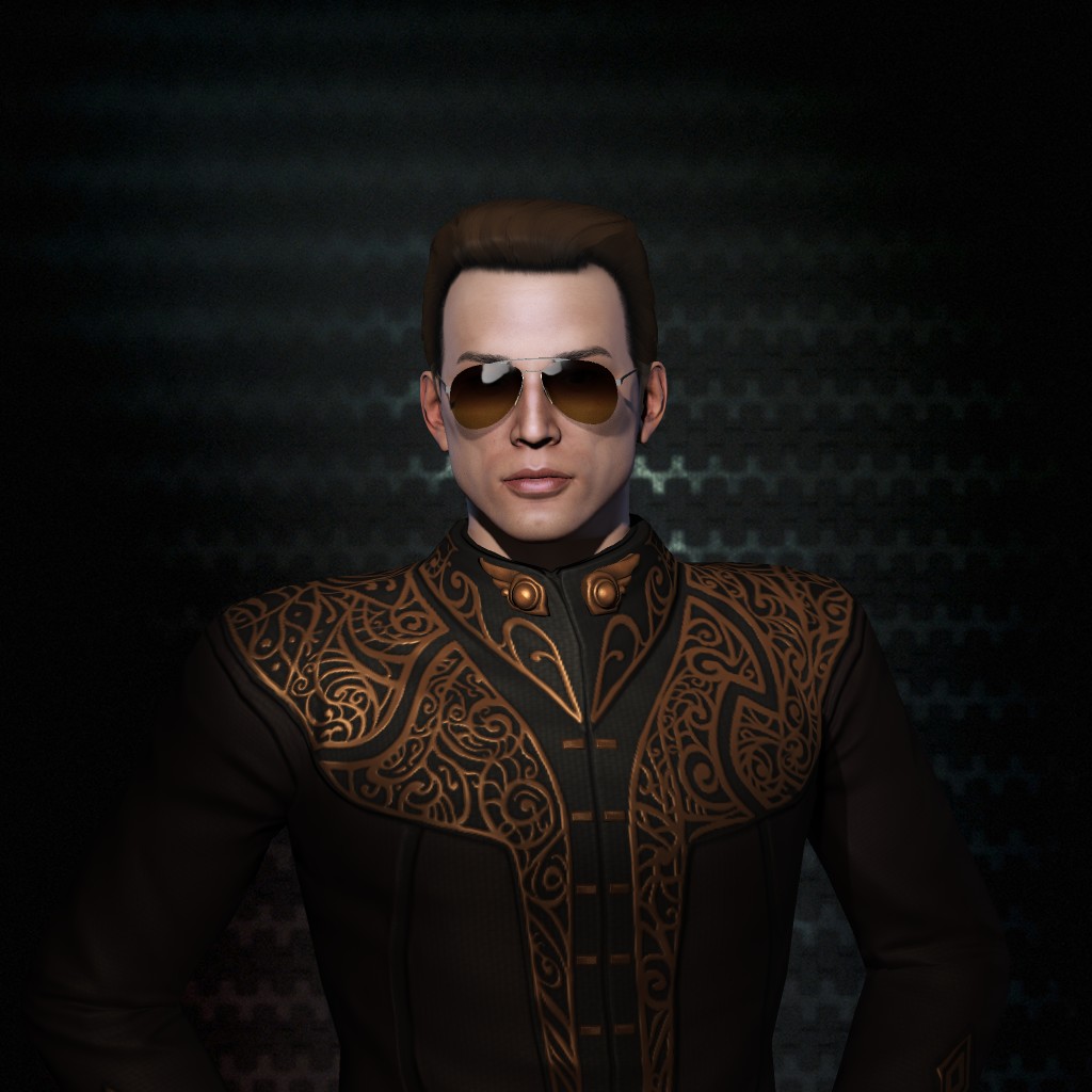 Kos Kanai