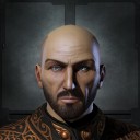 Jordanus Prahl