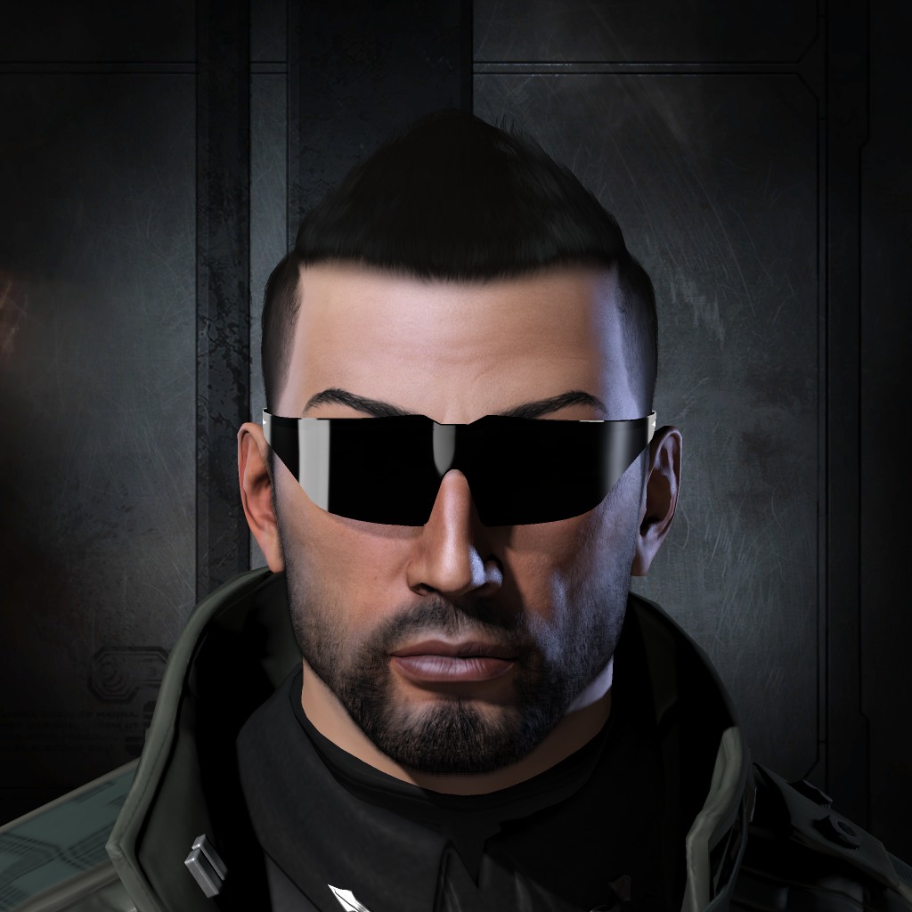 ed-exe