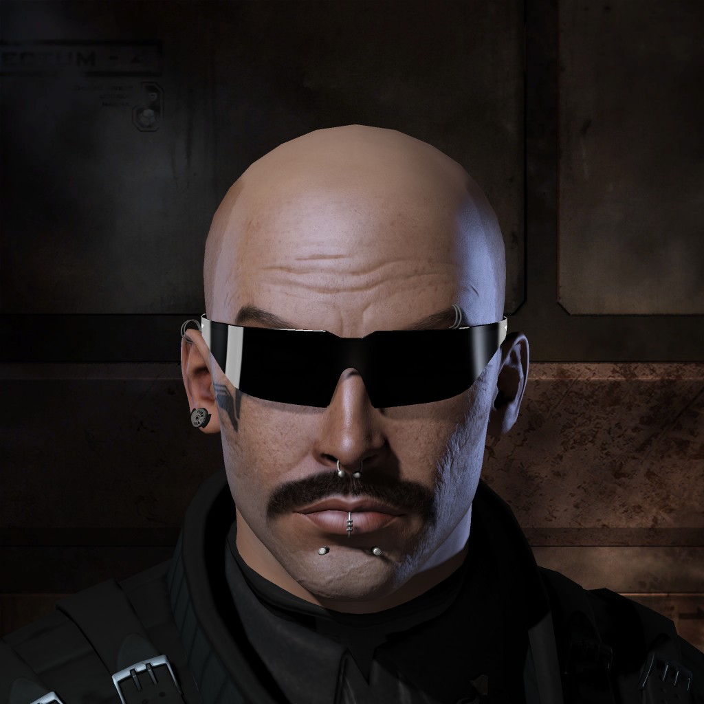 Dignardo