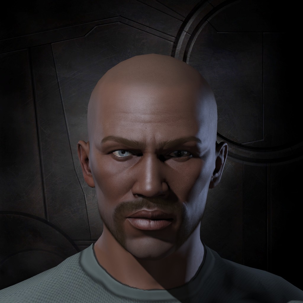 Mrbluff3