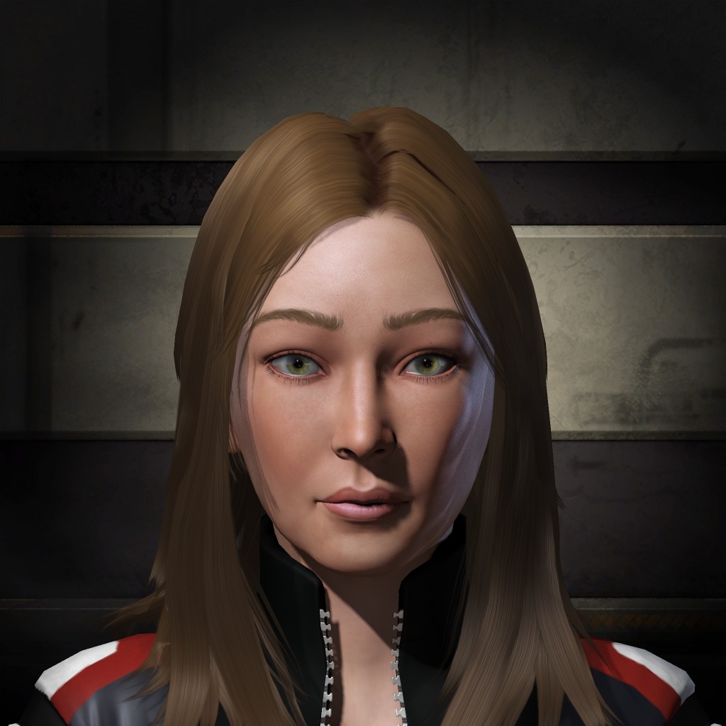 livelovelanjiao