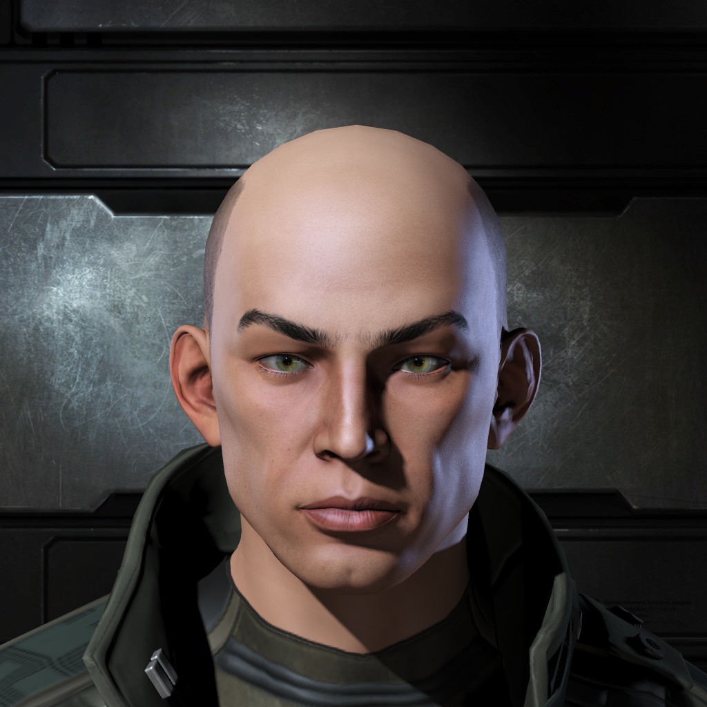 Daniel Kaisel Grunfer