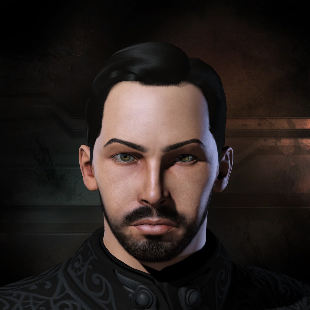 Sodan Donier