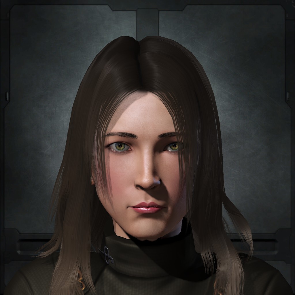 Alice Yutsuki