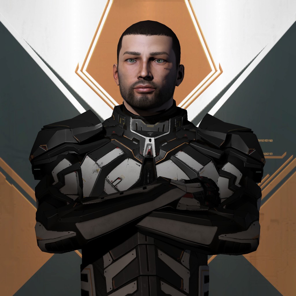 Gulludan
