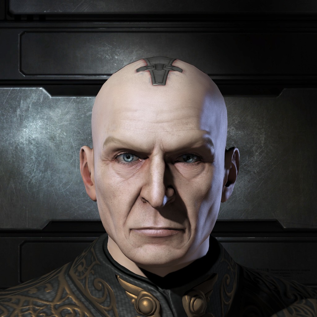 SolarVisari