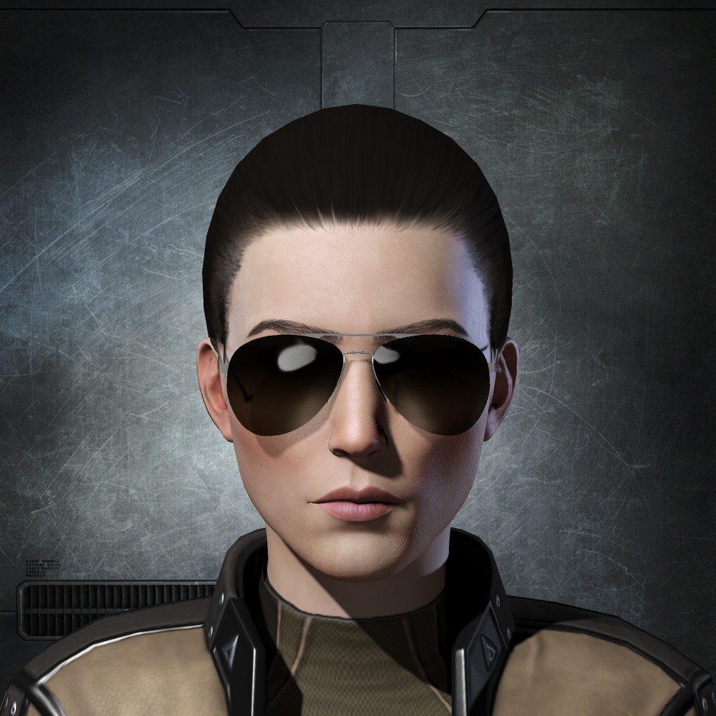 Kran Auduin