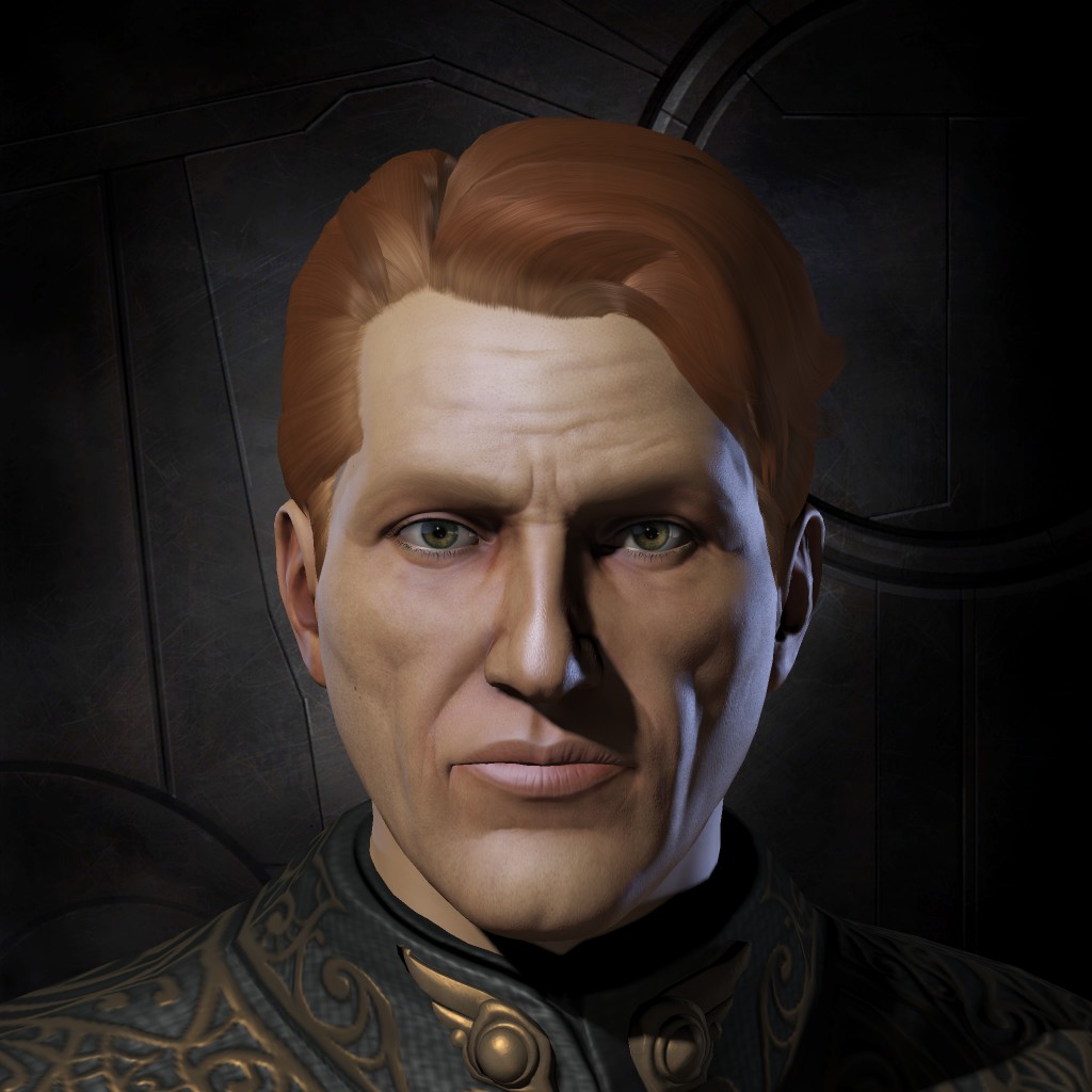 CARLOS000