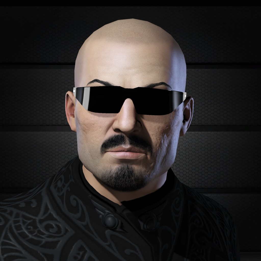 Riank