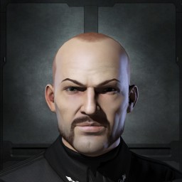 Swl1oy portrait