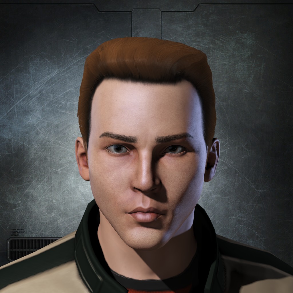 Anganderiot Talie-Kuo