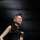 HYP3RNET'S AWSOME-AF-YOUR-JUST A-CUCK