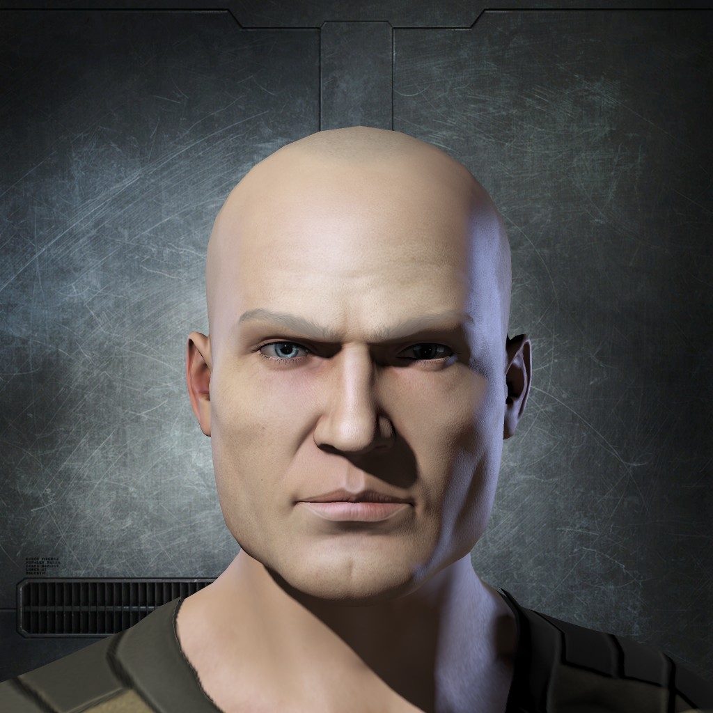 Rorqual Gammsy