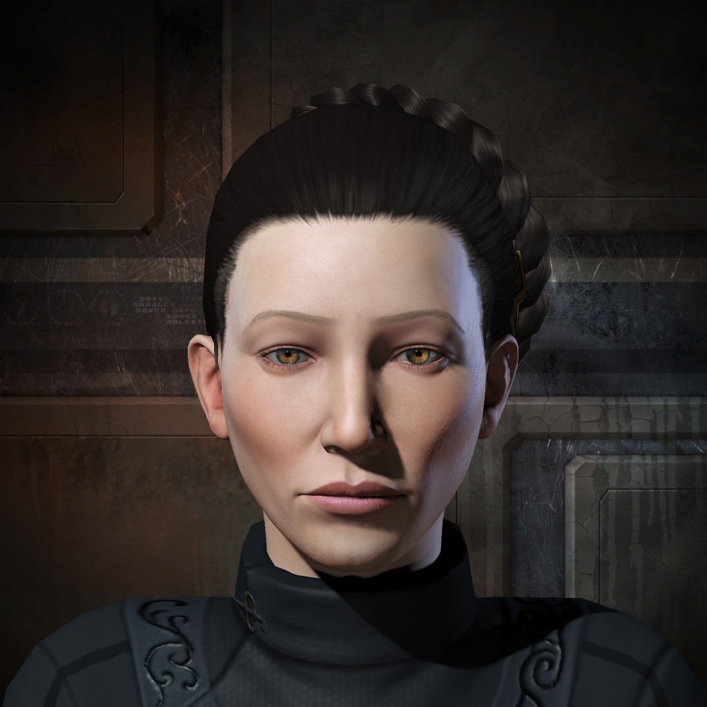 Xak Ephemerr