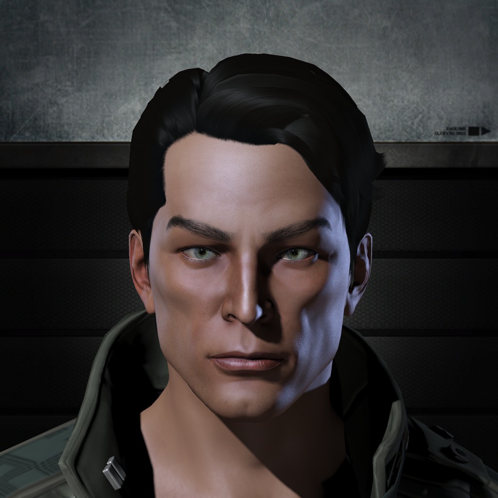 Arimio Asari