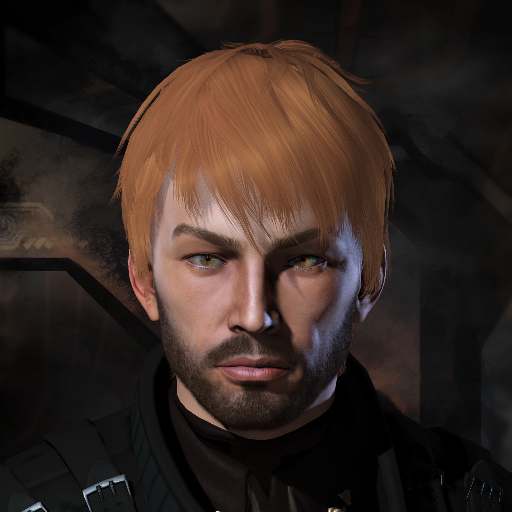 Krimios