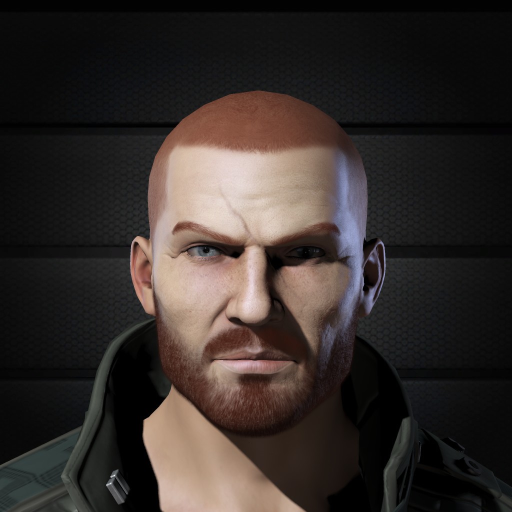 PaulMcKernan