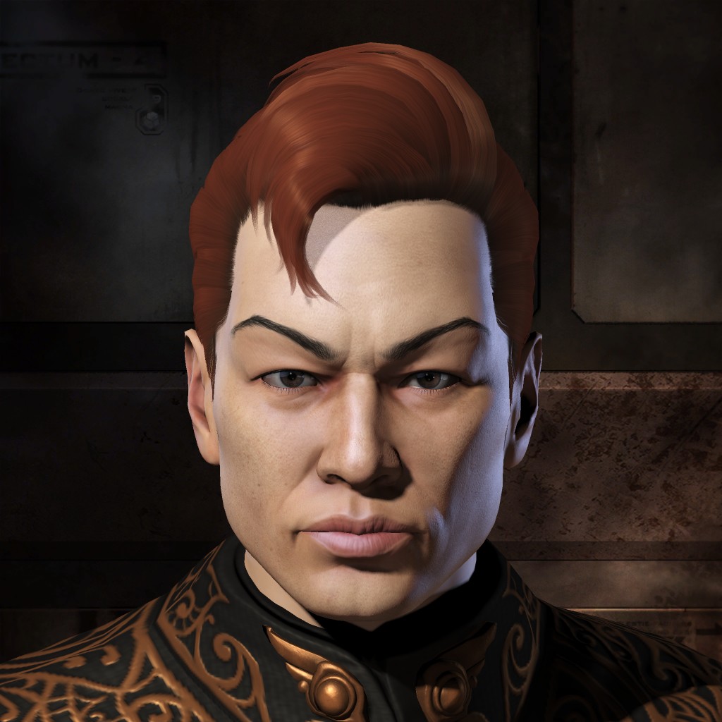 Amano Jas Tsutola