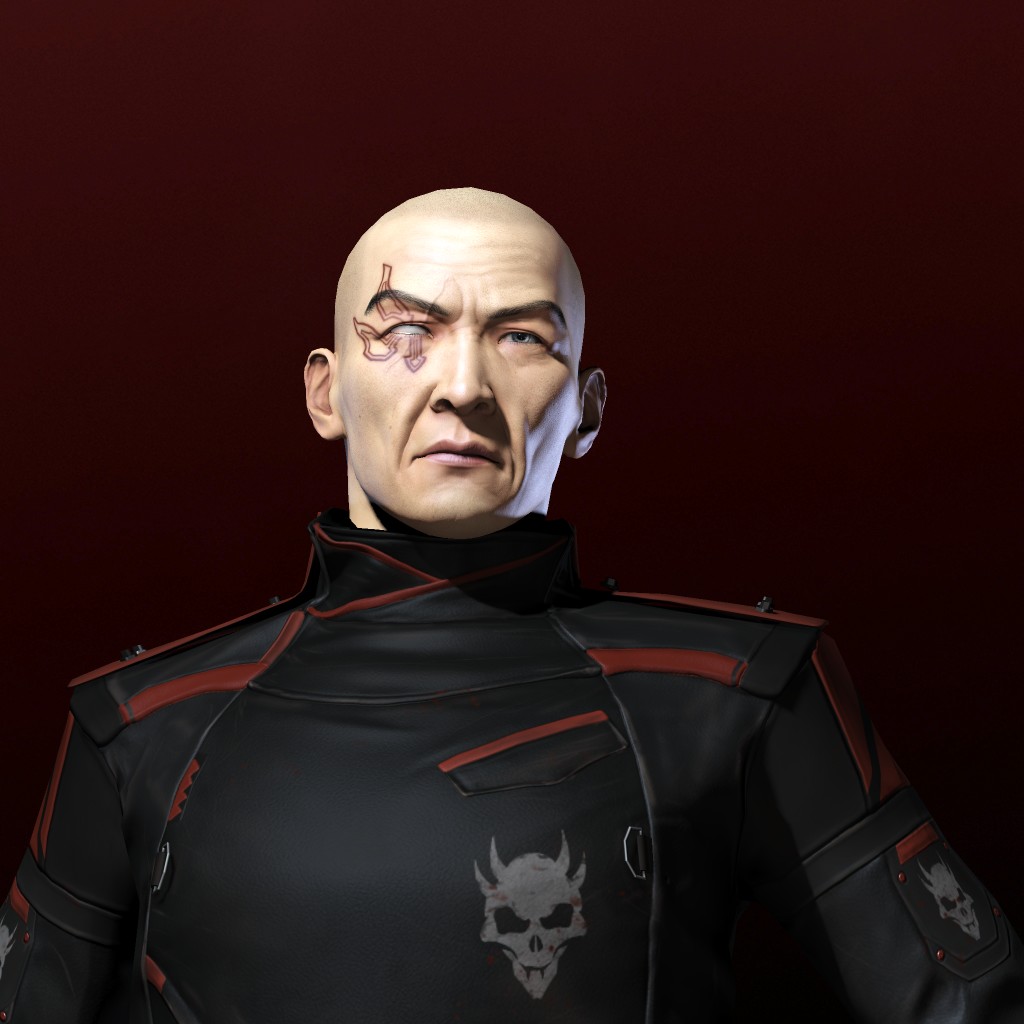 Rucka9