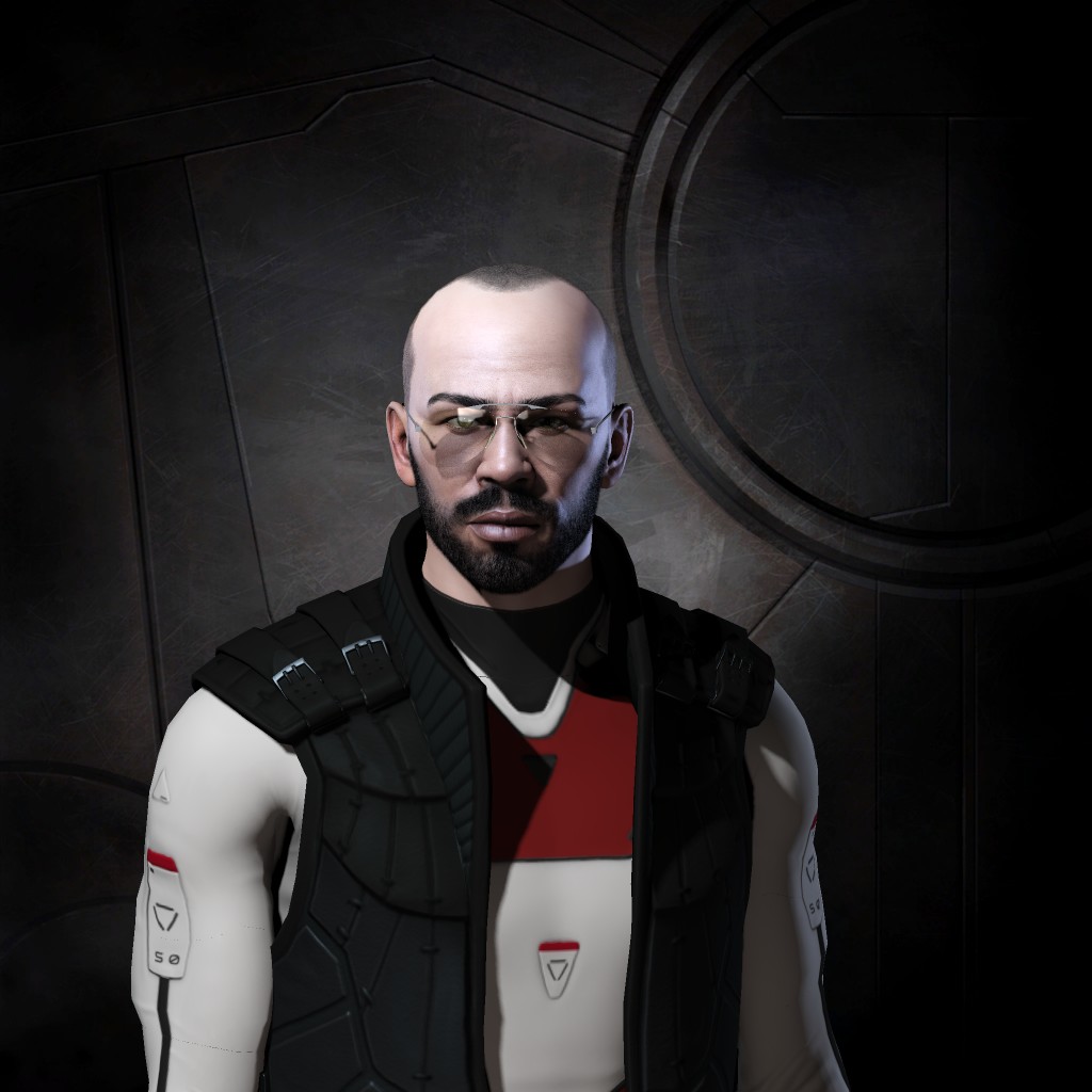 Sardukhan One