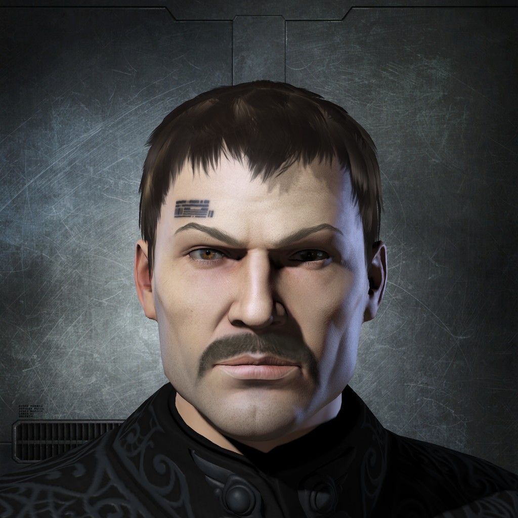 Hakkisen Aurilen