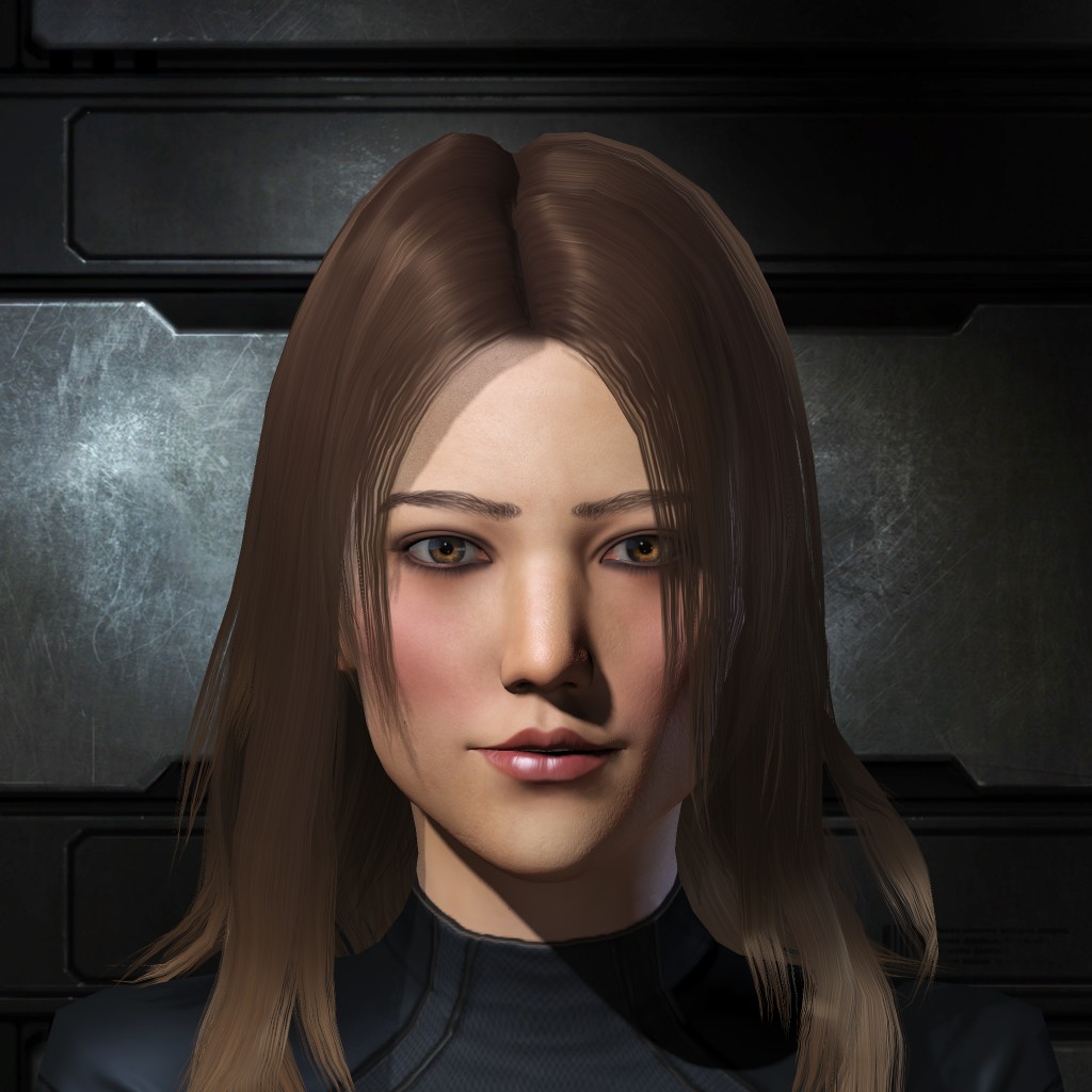 Seung Un