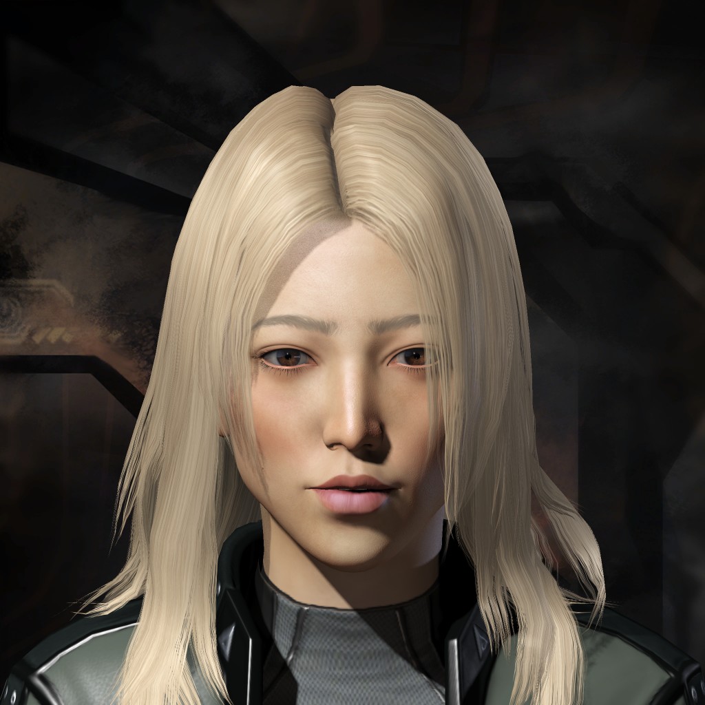 ENDLY1