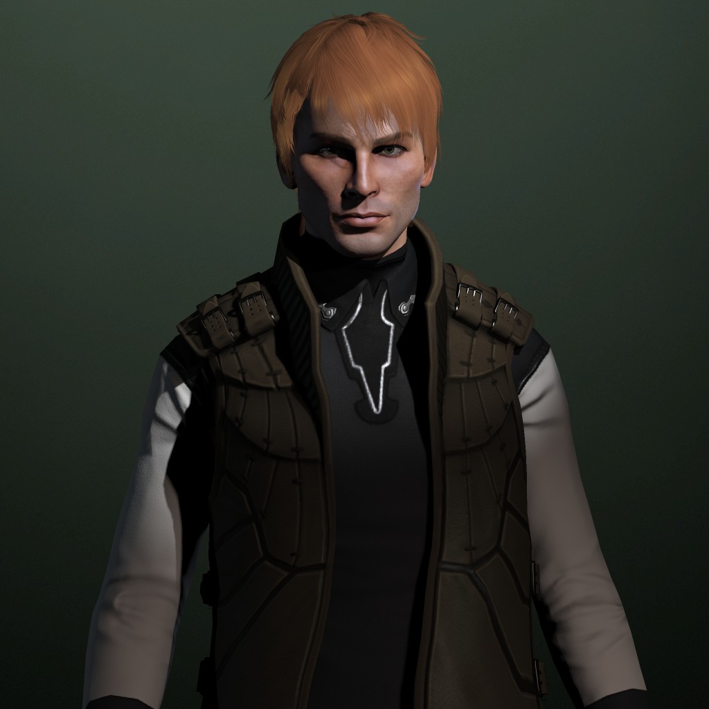 Malak Izzite
