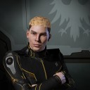 Fatuus