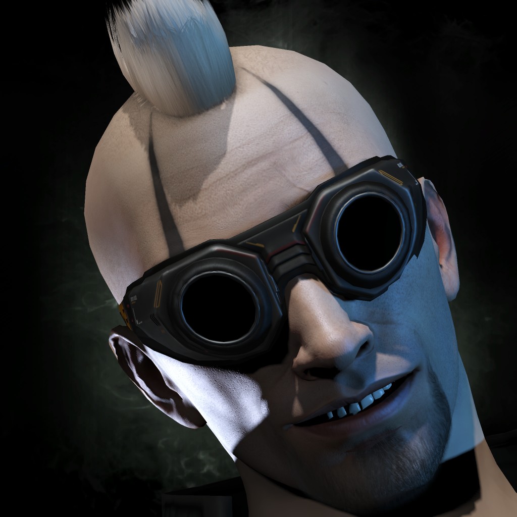 Fryer