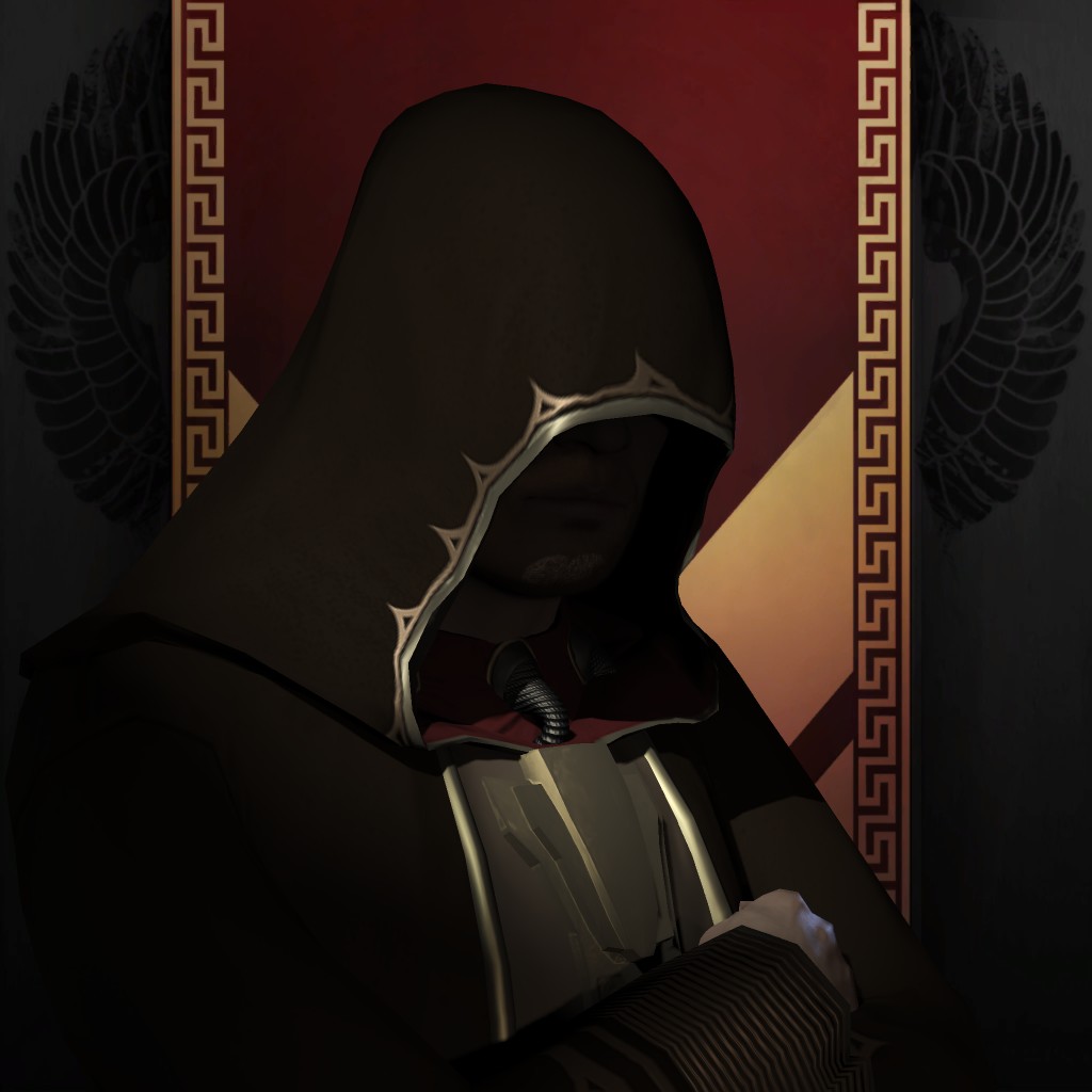 Kahanu Nekros