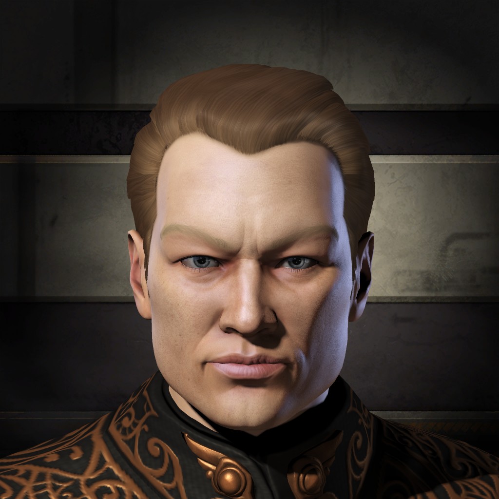 Heyntonen Huunuras