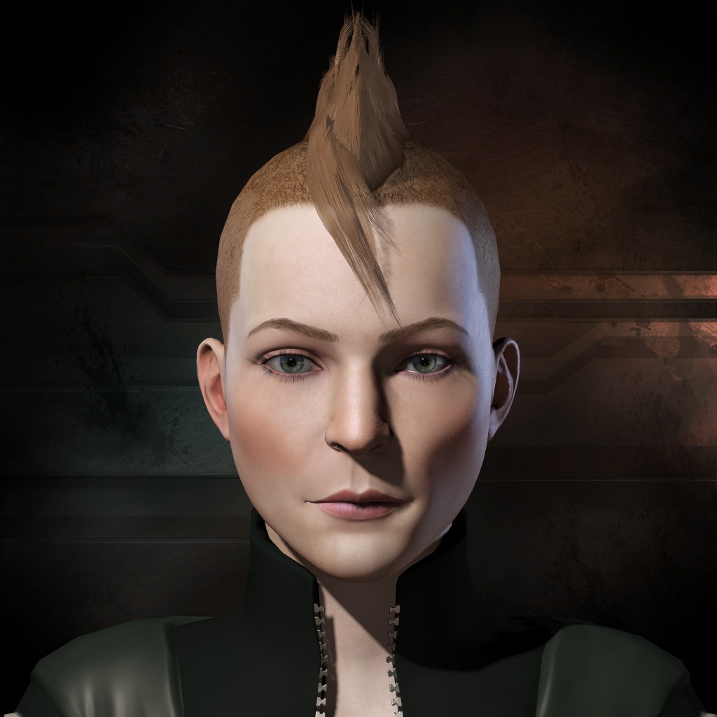 Eollor Amba Aldeland