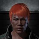 Adelfur Aesur Fidard