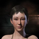 Devyn Lupus