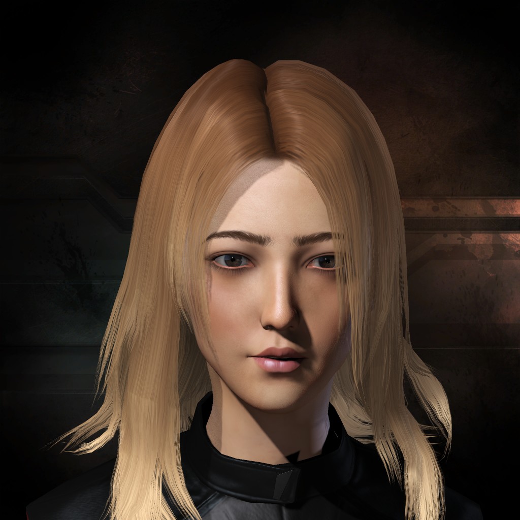 Ema Hiiragi