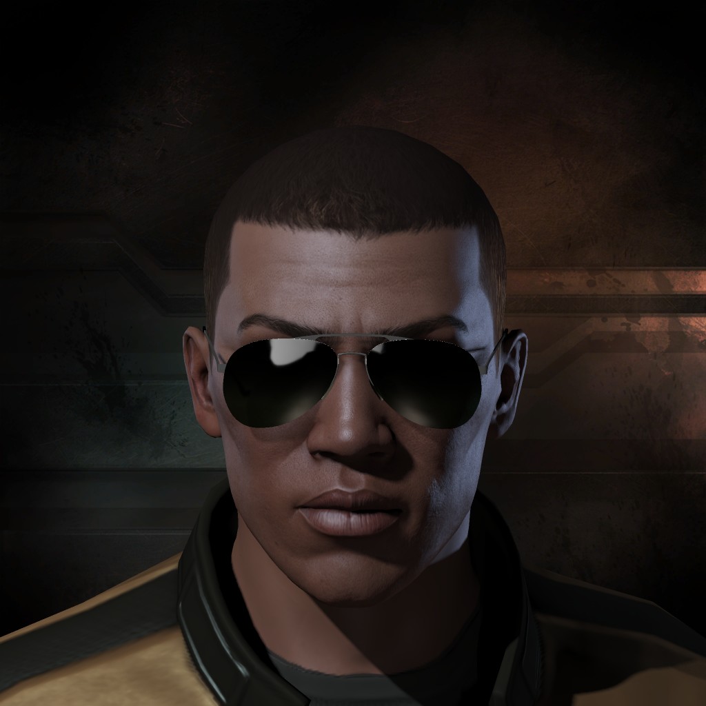 Jeff Freeman