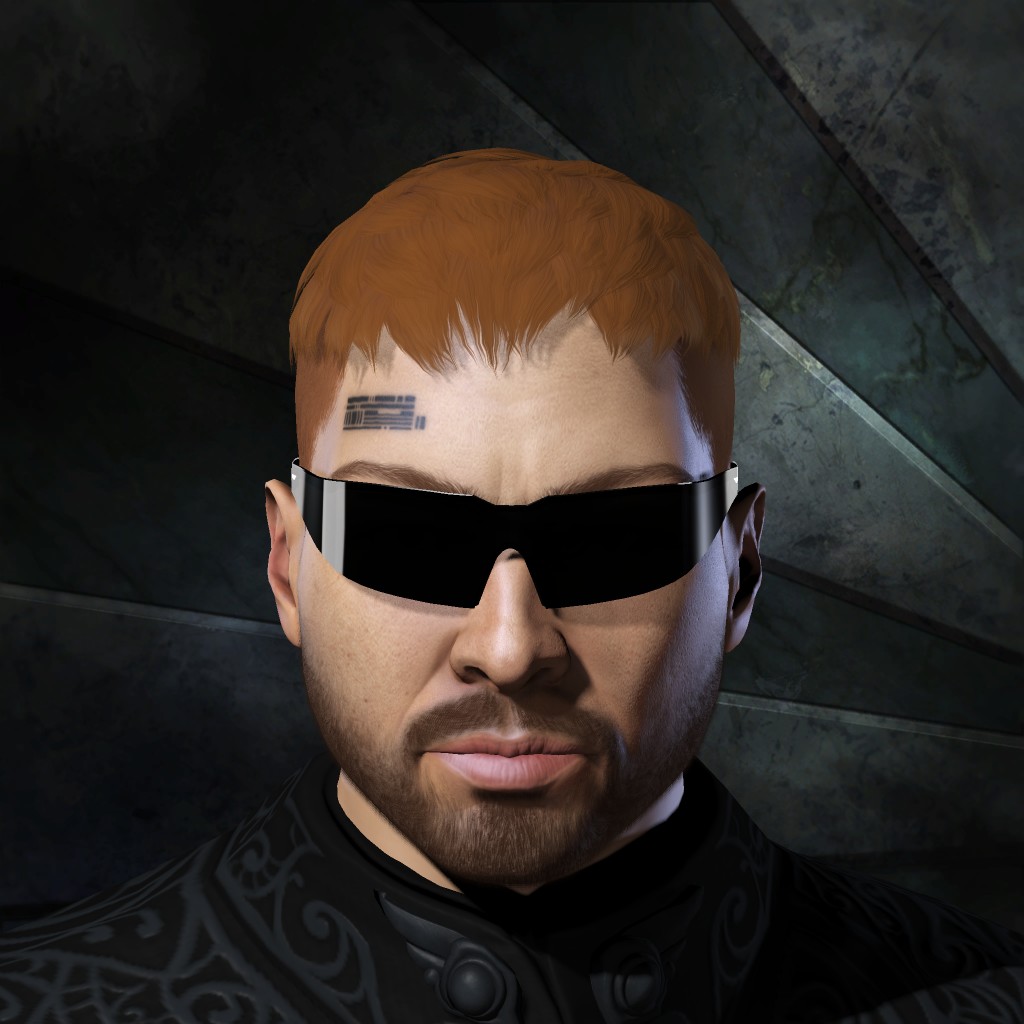 Drach3ng0tt