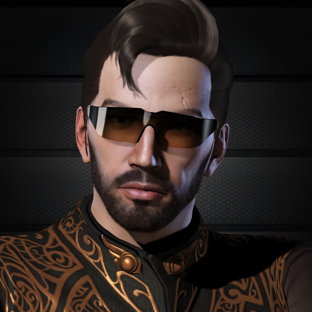JDRockefeller