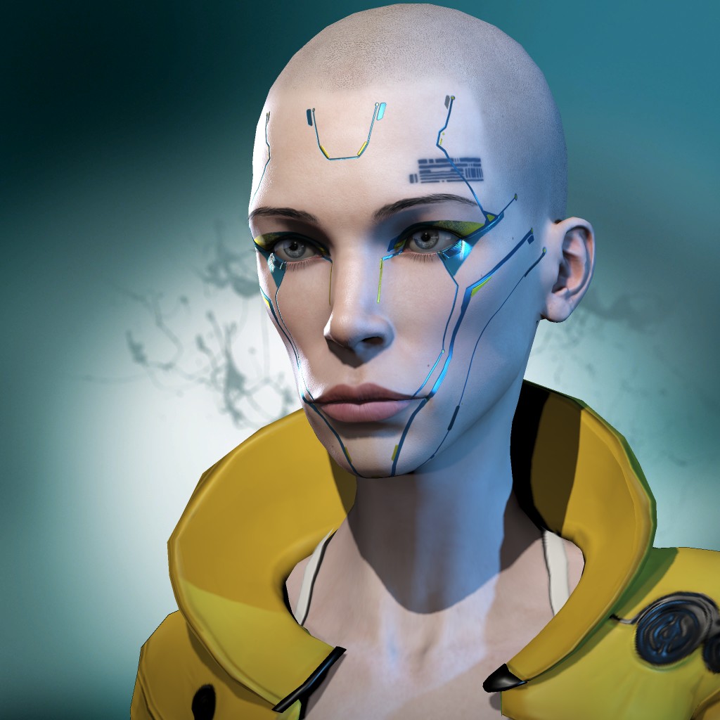 Prototype v02 Beta