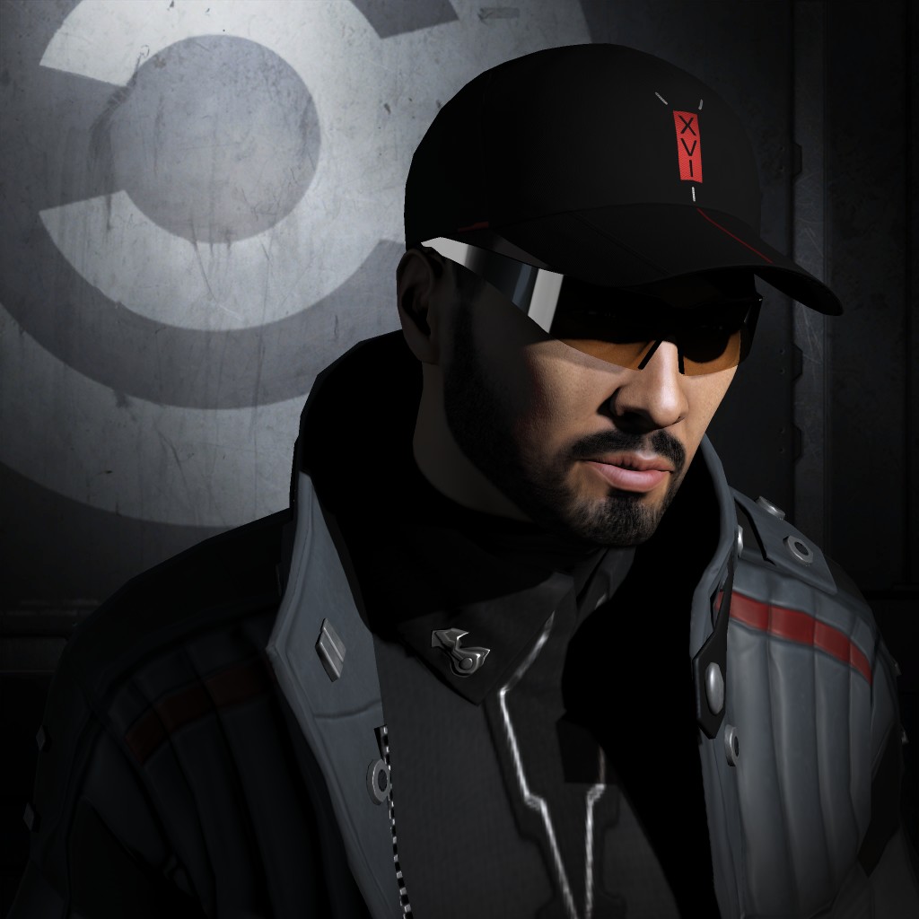 vasislav