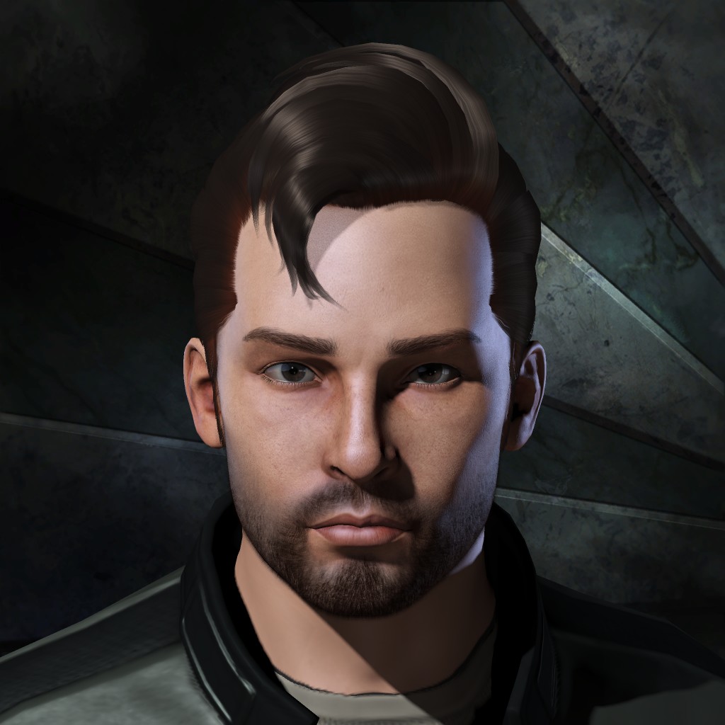 Rageus Alessander