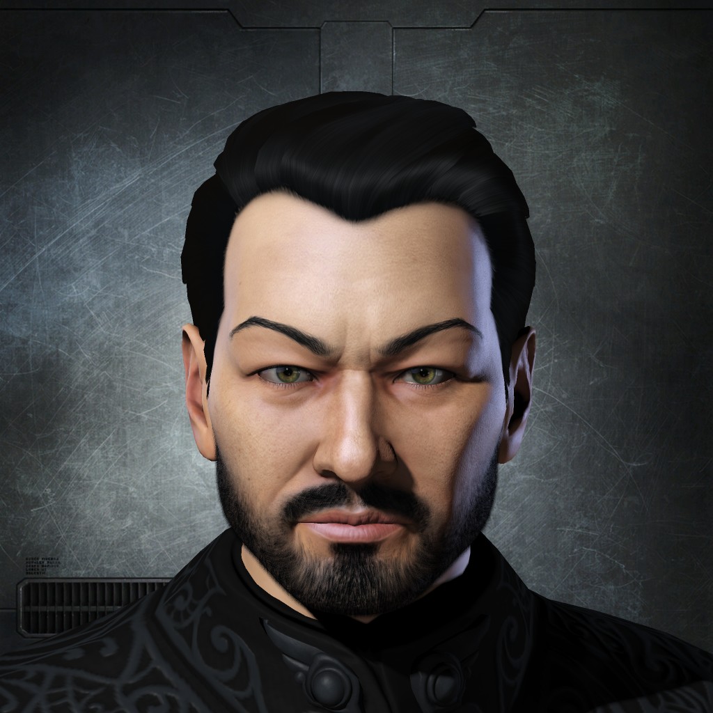 Kuro no Nisan