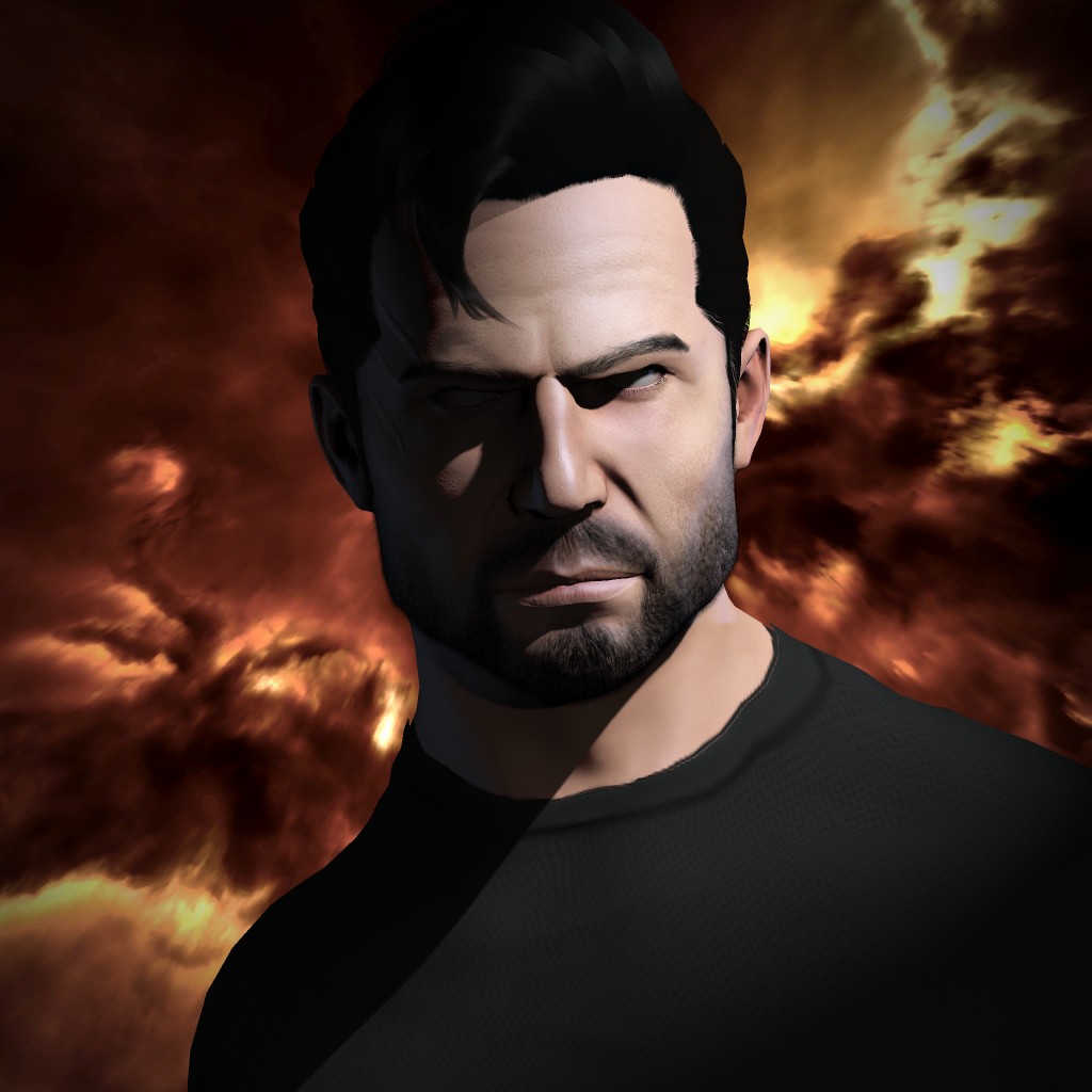 M a t