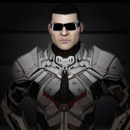 STORMTRO0PER0OO portrait