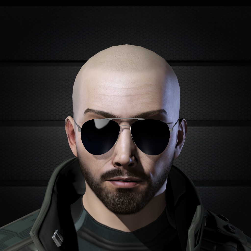 MaskAlpaka
